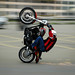 Jason Pullen Photo 8