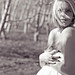 Laura Greenway Photo 12