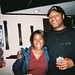 Tia Scott Photo 21