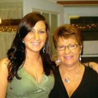 Joanne Webb Photo 39