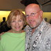 Kathy Burns Photo 4
