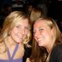 Heather Albright Photo 42