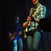 Chris Carroll Photo 16