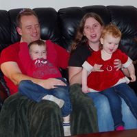 Jennifer Kooistra Photo 2