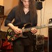 John Smart Photo 17