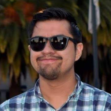Jonatan Rodriguez Photo 27