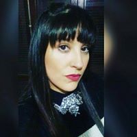 Paula Noble Photo 33