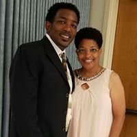 Kim Washington Photo 33