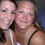 Jennifer Bressler Photo 25