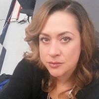 Josefina Contreras Photo 19