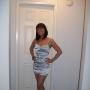Shelly King Photo 22