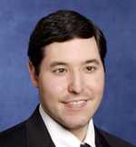 Michael Frankel Photo 13