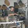 Ronald Hurst Photo 28