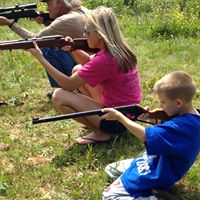Linda Heflin Photo 18
