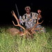 Billy Nichols Photo 19