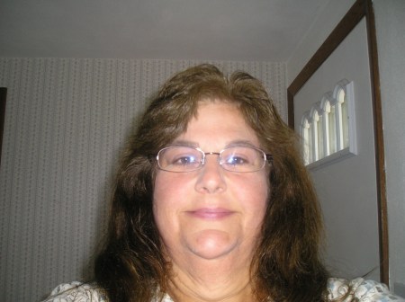 Brenda Love Photo 11