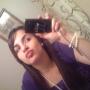 Elizabeth Rosado Photo 35