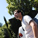 David Prior Photo 5