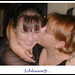 Connie Welsh Photo 18