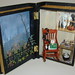 Deb Book Photo 10