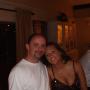 Tim Mcclure Photo 26