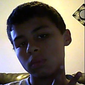 Michael Mayberry Photo 43