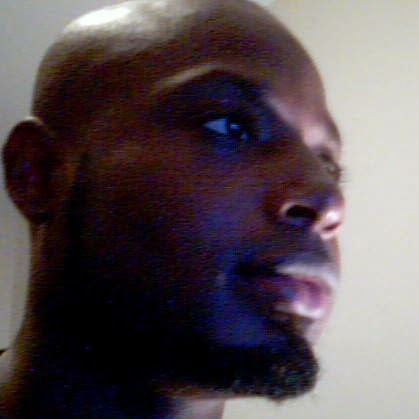 Jimmy Givens Photo 20