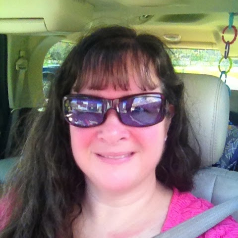 Shawn Pflanz Photo 2
