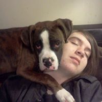 Suzanne Kinney Photo 15