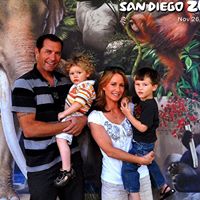 Jennifer Stanger Photo 17