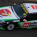Tim Slade Photo 41