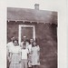Willie Rollins Photo 16