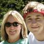 Jan Mccabe Photo 16