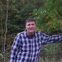 David Tenney Photo 31