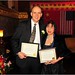 Juan Mendez Photo 44