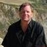 David Heffner Photo 26