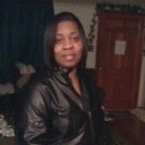 Tracey Jones Photo 31