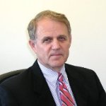 Timothy Paul Photo 1
