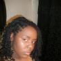 Robyn Bradley Photo 19