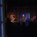 Gerard Collins Photo 21