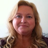 Jean Rose Photo 14