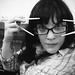 Kristen Stuck Photo 15