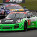 David Ashburn Photo 19