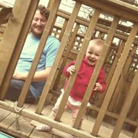 Jill Mccabe Photo 15
