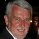 Brian Hill Photo 37