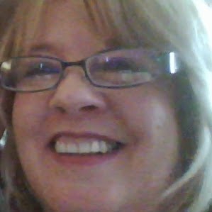 Lori Anderson Photo 10