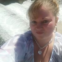 Misty Mason Photo 15
