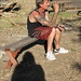 Mark Landers Photo 32