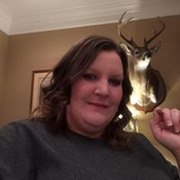Amanda Frost Photo 36