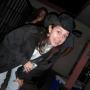 Connie Jenkins Photo 28